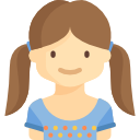 Выпускник курса FRONT-END разработки